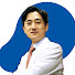 8_AG38mQMt8-channel-avatar-강남맨포스비뇨기과