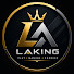nEZJDVGP-n4-channel-avatar-LAKING