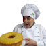 y8ecJ9riH_Q-channel-avatar-Lucrando na cozinha - Cristiane Moura