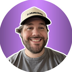 DirtyMichael Slots