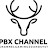 pbx channel gaming sound system