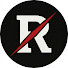 0wtaurJKhAs-channel-avatar-Redline Africa 