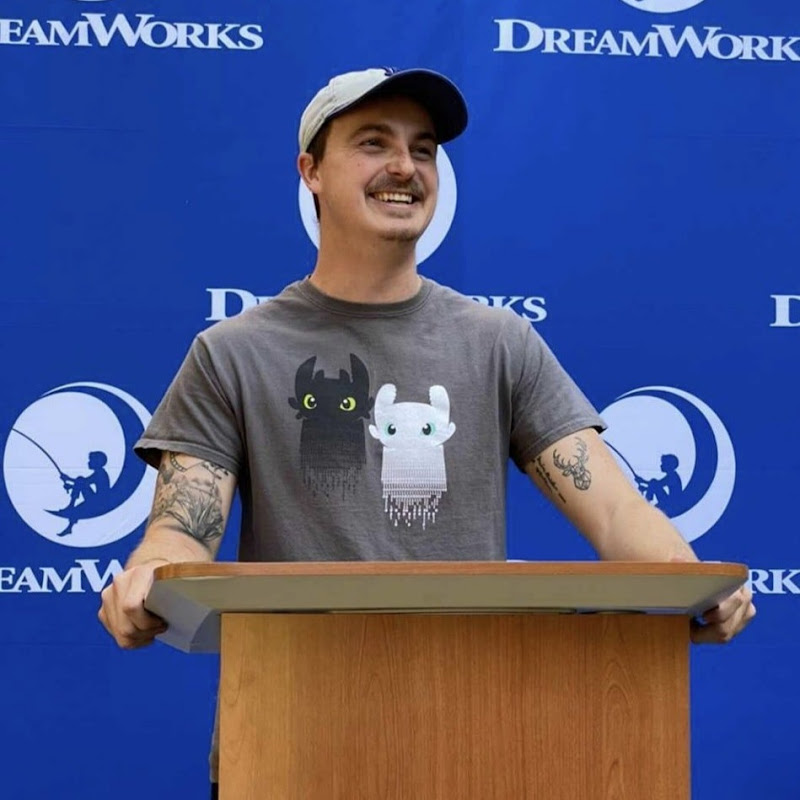 Ichbinbryan