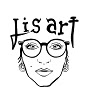 LisArtVenture logo