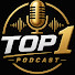 ANK5Hg4F6Fc-channel-avatar-Top 1 Podcast