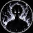 @Arnavajesh-u8w