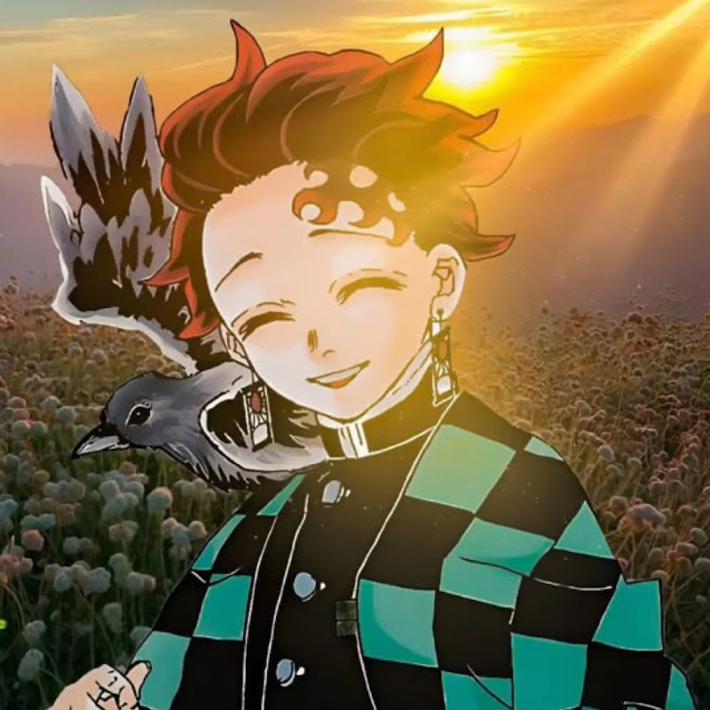 جـو _كـر عمـان