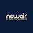 @newairusa