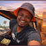 6hnqqyrgxvo-channel-avatar-Majeed Suhuyini TV