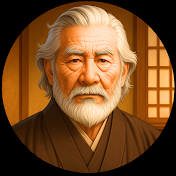 皇室伝説