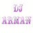 DJ ARMAN OFFICIAL 