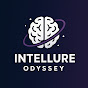 IntelLure Odyssey logo