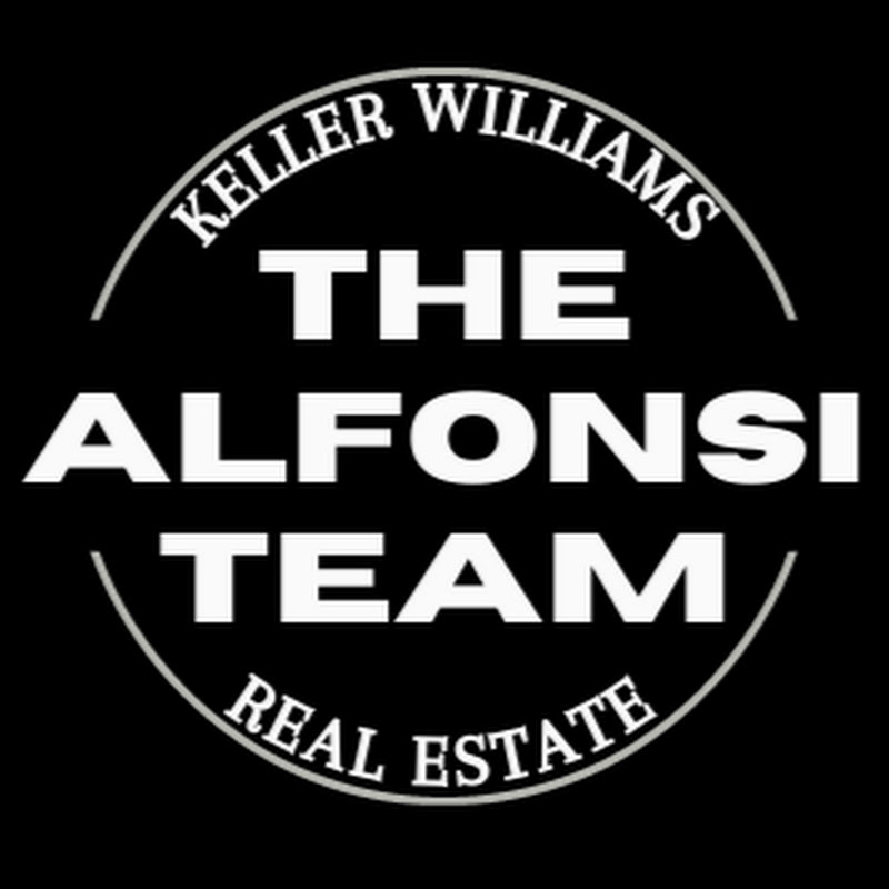 The Alfonsi Team