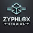 @ZyphloXStudios