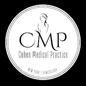 Cohen Medical Practice Gynecology