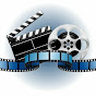 CineFilm logo