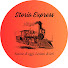 kDM5yFqi0vI-channel-avatar-Storia Express