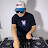 DJ OMAR DX Remixes