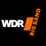 s7fOryRaSbo-channel-avatar-WDR BIG BAND