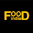 Food India Official