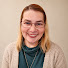 5OjZFlb-7Os-channel-avatar-Svitanok - канал від Svitlana Koshek