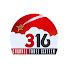 o97oW-b_BHM-channel-avatar-Channel 316