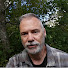dJr_H8u3TLI-channel-avatar-Hollis Does Stuff