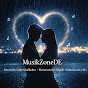 MusikZone DE Avatar