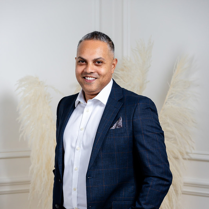Sherif Nathoo Toronto Real Estate
