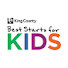 Xe0hwlfjEm8-channel-avatar-Best Starts for Kids