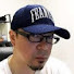 JF1QFBUBmEI-channel-avatar-@KEIRO-JP