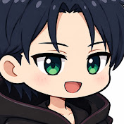 あびとーる