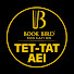 TET TAT AEI By Book Bird Education