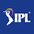 IPL 2023 Highlights