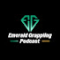 mFcD6vbCrZs-channel-avatar-Emerald Grappling