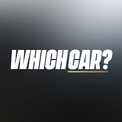 WhichCar