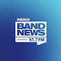 BandNews Difusora 93.7 FM