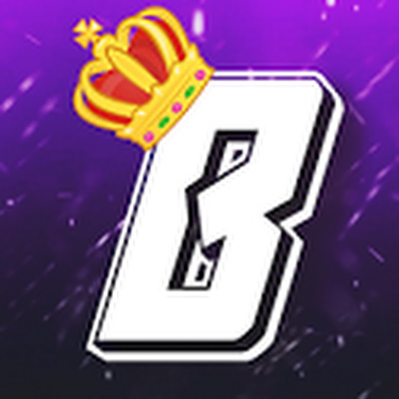 Bouks icon