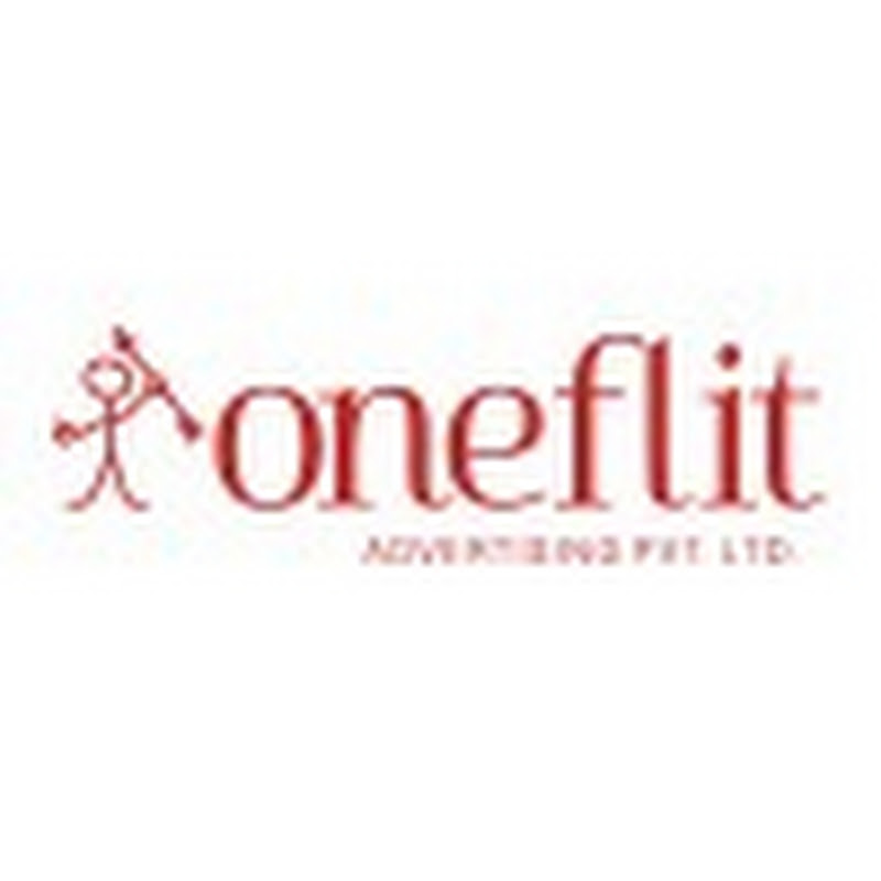 Oneflit Advertising Pvt. Ltd.
