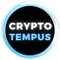 CryptoTempus logo