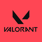 VALORANT Pro Player POVs
