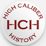 39wM-lzDWE4-channel-avatar-High Caliber History