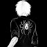 JEeV9zY2FrE-channel-avatar-Ferr