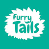 What could Furry Tails buy with $5.17 million?