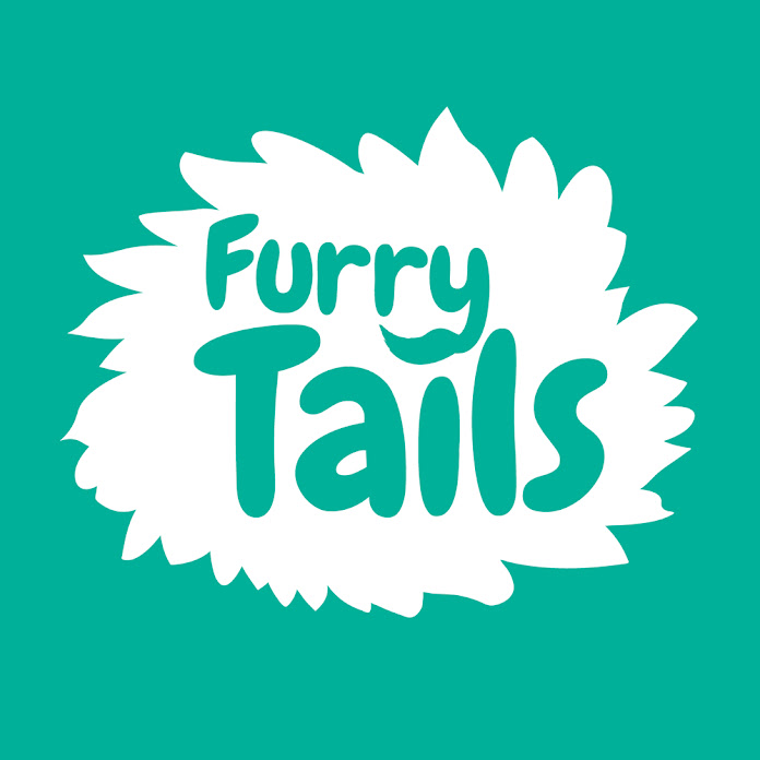 Furry Tails Net Worth & Earnings (2024)