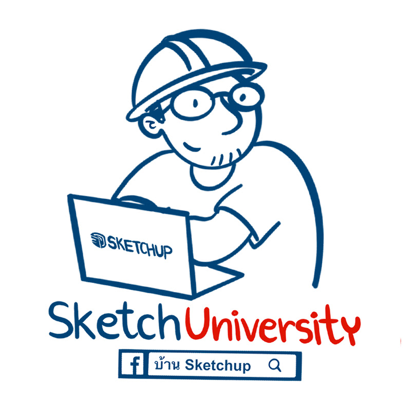 SKETCHUP HOME