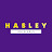 HASLEY ORIGINALS - Topic