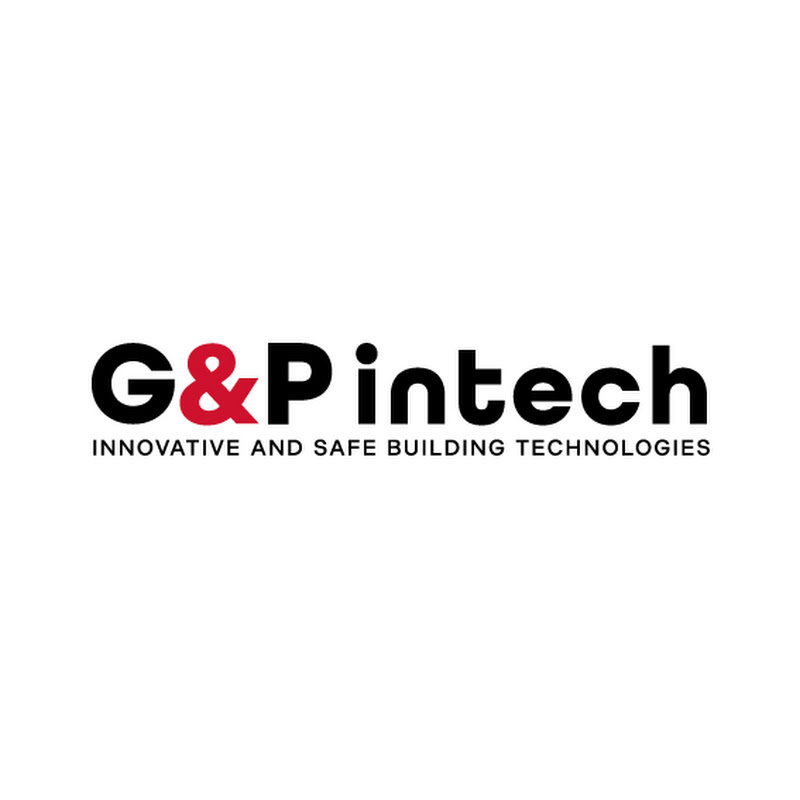 G&P Intech