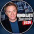 6NVqq4Ur3w4-channel-avatar- Hondelatte Raconte 2026