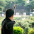 @karchery